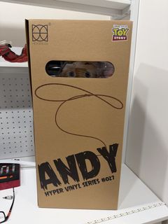 （分類：）位於 。 由 pp1ap1 提交（商品編號 1464500801，圖片 1）。簡介： 。