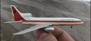 （分類：）位於 。 由 archiarchi 提交（商品編號 1464424839，圖片 1）。簡介： 。