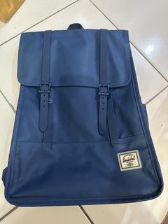 (Kategori: ) berada di . Dikirim oleh yesy.bdg (ID iklan 1464393832, Gambar 1). Deskripsi: .