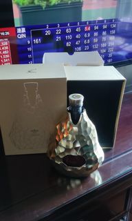 （分類：）位於 。 由 tomng44200 提交（商品編號 1464434406，圖片 1）。簡介： 。