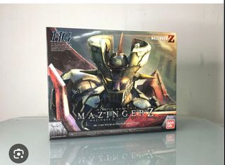 （分類：）位於 。 由 h99bb 提交（商品編號 1464491959，圖片 1）。簡介： 。