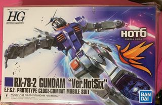 (Category: ) located in . Submitted by happyroyalthings (Listing ID 1464529092, Image 1). Description: .