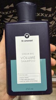 （分類：）位於 。 由 kklee0822 提交（商品編號 1464481230，圖片 1）。簡介： 。