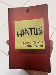 (Category: ) located in . Submitted by gerobok_buku_2005 (Listing ID 1464478851, Image 1). Description: .