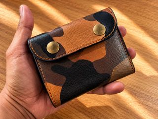 (Category: ) located in . Submitted by hncdrygoods (Listing ID 1464378628, Image 1). Description: .