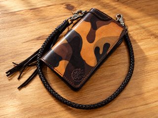 (Category: ) located in . Submitted by hncdrygoods (Listing ID 1464376897, Image 1). Description: .