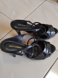 (Kategori: ) berada di . Dikirim oleh miraaa3 (ID iklan 1464358552, Gambar 1). Deskripsi: .