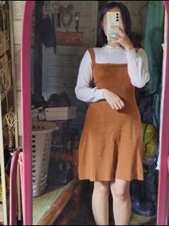 (Category: ) located in . Submitted by cazia_04 (Listing ID 1464382561, Image 1). Description: .