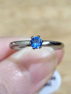 (Category: ) located in . Submitted by allaboutgemsandco (Listing ID 1464360653, Image 1). Description: .