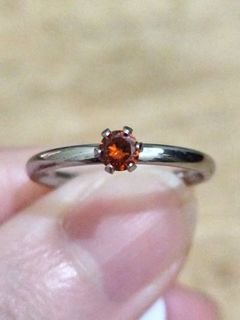 (Category: ) located in . Submitted by allaboutgemsandco (Listing ID 1464363712, Image 1). Description: .