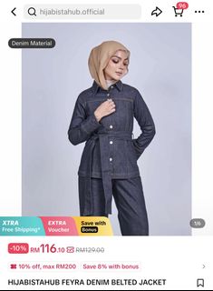 (Category: ) located in . Submitted by dn.azreen (Listing ID 1464396527, Image 1). Description: .