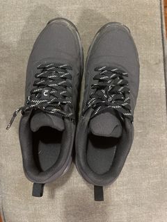（分類：）位於 。 由 wandererisme 提交（商品編號 1464456638，圖片 1）。簡介： 。