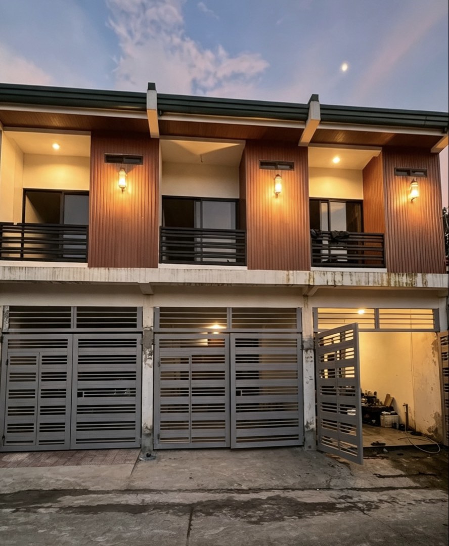 (Category: ) located in . Submitted by acl.ph (Listing ID 1464408033, Image 1). Description: .