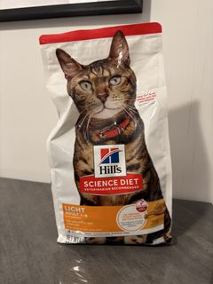 （分類：）位於 。 由 orangecathy 提交（商品編號 1464483219，圖片 1）。簡介： 。