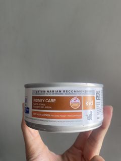 （分類：）位於 。 由 ccccceci 提交（商品編號 1464411311，圖片 1）。簡介： 。