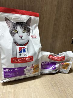(Category: ) located in . Submitted by fatcatsss (Listing ID 1464524189, Image 1). Description: .
