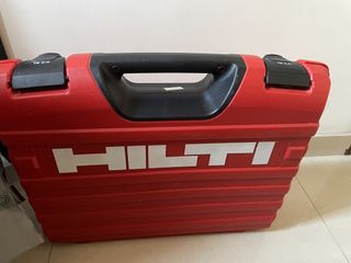 （分類：）位於 。 由 king19840 提交（商品編號 1464441812，圖片 1）。簡介： 。
