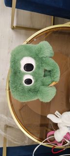 （分類：）位於 。 由 kennis_kwan 提交（商品編號 1464487672，圖片 1）。簡介： 。