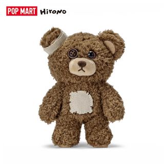 (Category: ) located in . Submitted by tiffanytreasurehuntshop (Listing ID 1464483823, Image 1). Description: .