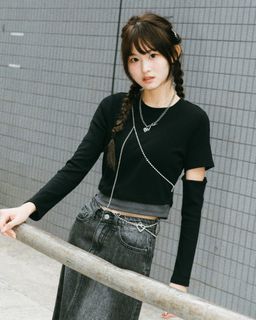 （分類：）位於 。 由 random_v 提交（商品編號 1464569742，圖片 1）。簡介： 。