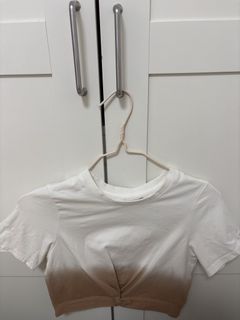 （分類：）位於 。 由 charmainee._. 提交（商品編號 1464487007，圖片 1）。簡介： 。