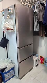 (Category: ) located in . Submitted by kopiboyz (Listing ID 1464506816, Image 1). Description: .