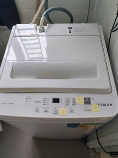 （分類：）位於 。 由 liuszening88385 提交（商品編號 1464377199，圖片 1）。簡介： 。