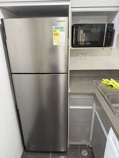 （分類：）位於 。 由 happydolphin_12a429 提交（商品編號 1464379783，圖片 1）。簡介： 。