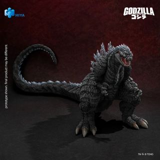 (Category: ) located in . Submitted by nighthoodcollectibles (Listing ID 1464372639, Image 1). Description: .