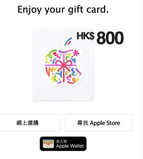 （分類：）位於 。 由 thingsforsale0.0 提交（商品編號 1464373705，圖片 1）。簡介： 。