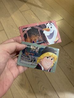 （分類：）位於 。 由 jujuloe 提交（商品編號 1464524822，圖片 1）。簡介： 。