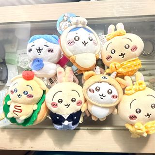 （分類：）位於 。 由 halfpricessale 提交（商品編號 1464567444，圖片 1）。簡介： 。
