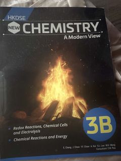 （分類：）位於 。 由 star.584 提交（商品編號 1464390592，圖片 1）。簡介： 。