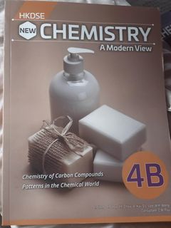 （分類：）位於 。 由 star.584 提交（商品編號 1464390721，圖片 1）。簡介： 。