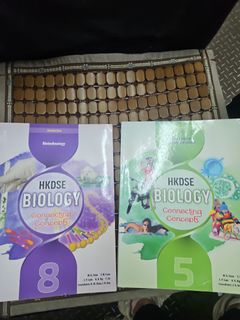 （分類：）位於 。 由 maychan61685704 提交（商品編號 1464361661，圖片 1）。簡介： 。