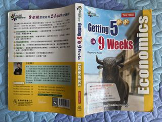 （分類：）位於 。 由 canonmylove 提交（商品編號 1464416565，圖片 1）。簡介： 。