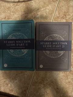 （分類：）位於 。 由 rynkoi 提交（商品編號 1464456428，圖片 1）。簡介： 。