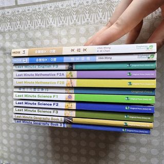 （分類：）位於 。 由 .______.y 提交（商品編號 1464394768，圖片 1）。簡介： 。