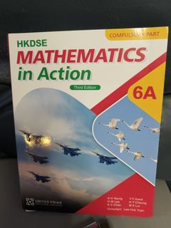 （分類：）位於 。 由 richcchk1028 提交（商品編號 1464391668，圖片 1）。簡介： 。