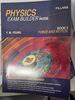 （分類：）位於 。 由 ibackhomebybus 提交（商品編號 1464527097，圖片 1）。簡介： 。