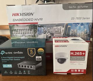 （分類：）位於 。 由 newsparkltd 提交（商品編號 1464400713，圖片 1）。簡介： 。