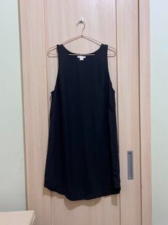 (Category: ) located in . Submitted by tineshoppe (Listing ID 1464509997, Image 1). Description: .