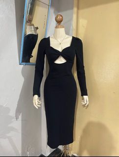 (Category: ) located in . Submitted by lily.mnl (Listing ID 1464440919, Image 1). Description: .
