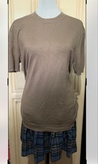 (Category: ) located in . Submitted by clothingline4sale (Listing ID 1464449773, Image 1). Description: .