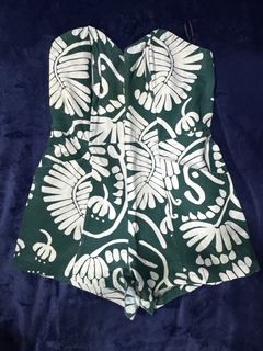 (Category: ) located in . Submitted by candyclosetph (Listing ID 1464381340, Image 1). Description: .