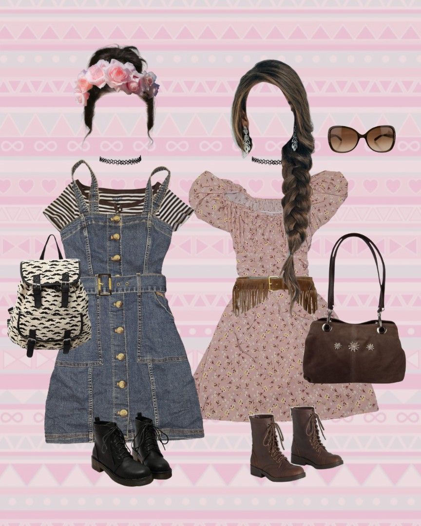 h&m denim button dress (Category: Dresses) located in Cainta. Submitted by thepinkkeep (Listing ID 1464412942, Image 2). Description: 🎀 h&m denim button dress ⋆. 𐙚˚࿔ 𝓪𝓿𝓪𝓲𝓵𝓪𝓫𝓵𝓮 𝜗𝜚˚⋆ size: xxs like new ! mine - 199 steal - 219 grab - 239 lock - 299 unavailable bids will be marked by an ❌ an 8-hour duration before order confirmation or release to next bidder will be take effect once a bid is placed please read the shop rules posted on m