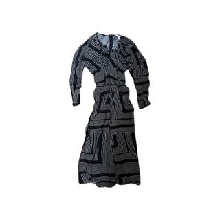 (Category: ) located in . Submitted by stolenwardrobe (Listing ID 1464410828, Image 1). Description: .