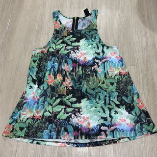 (Category: ) located in . Submitted by sg.21 (Listing ID 1464491484, Image 1). Description: .