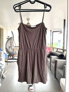 (Category: ) located in . Submitted by rks_closet (Listing ID 1464533172, Image 1). Description: .