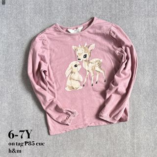 6-12Y-teens Collection item 3